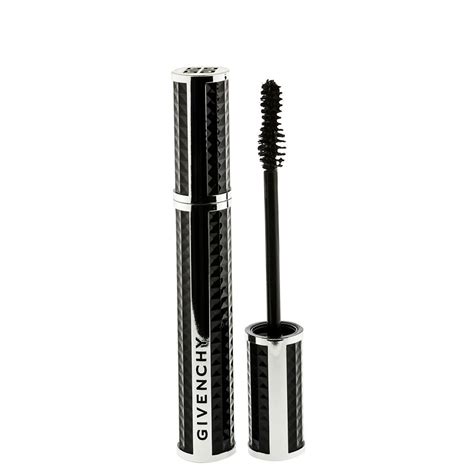 mascara noir couture volume givenchy|Mascara .